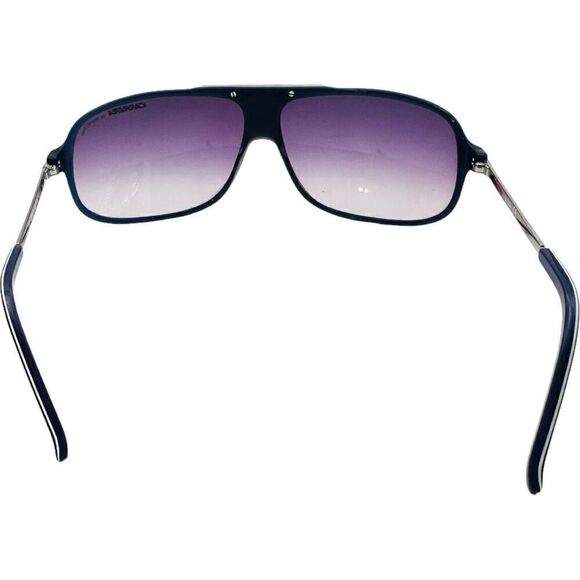 Draft Listing  - Picture 5 of 10